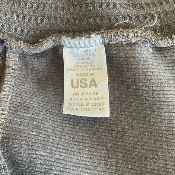 Fresh Produce Wrap - Picture 8 of 9